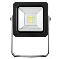 Neues wasserdichtes Flutlicht im Freien 10W 2835 5730 SMD LED